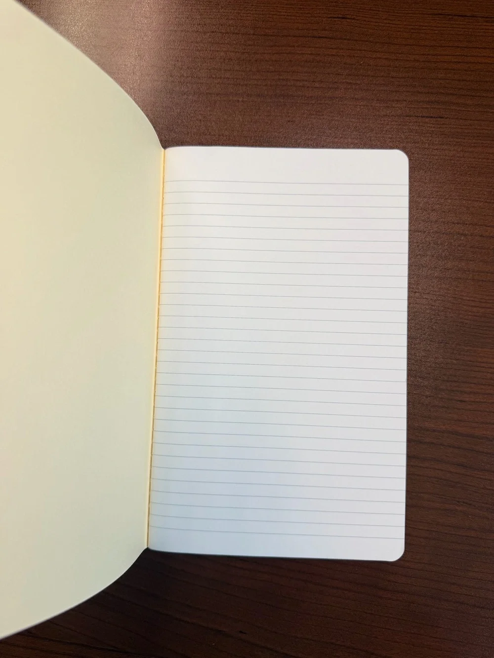 (3) notebook books